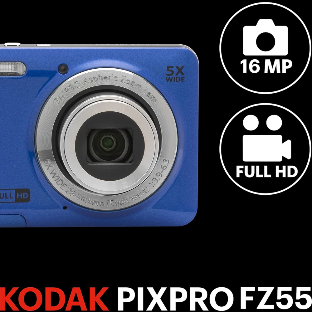 thumbnail-9